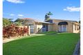Property photo of 15 Clare Street Southport QLD 4215