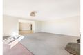 Property photo of 15 Clare Street Southport QLD 4215