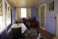 Property photo of 10 James Street Wauchope NSW 2446