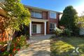 Property photo of 146 Lady Nelson Way Taylors Lakes VIC 3038