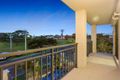 Property photo of 11 Joyce Street Scarborough WA 6019