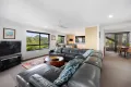 Property photo of 1 Podargus Parade Peregian Beach QLD 4573