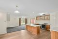Property photo of 4 Jelisa Court Legana TAS 7277