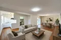 Property photo of 78 Riverview Street Riverview NSW 2066