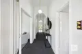 Property photo of 34 Albemarle Street West Hindmarsh SA 5007