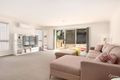 Property photo of 17 Mikasa Place Pakenham VIC 3810