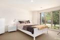 Property photo of 17 Mikasa Place Pakenham VIC 3810