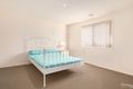 Property photo of 17 Mikasa Place Pakenham VIC 3810