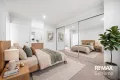 Property photo of 18 Trestles Way Eglinton WA 6034