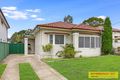 Property photo of 42 George Street Yagoona NSW 2199