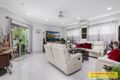 Property photo of 42 George Street Yagoona NSW 2199