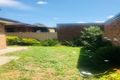 Property photo of 2/55 Dickson Street Sunshine VIC 3020