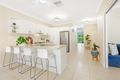 Property photo of 153 Victoria Road West Pennant Hills NSW 2125
