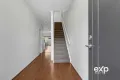 Property photo of 29 Franklin Avenue Mawson Lakes SA 5095
