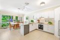Property photo of 153 Victoria Road West Pennant Hills NSW 2125