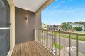 Property photo of 29 Franklin Avenue Mawson Lakes SA 5095