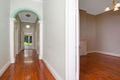 Property photo of 56 Salop Street Beulah Park SA 5067