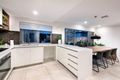 Property photo of 123 Cordata Avenue Wandi WA 6167