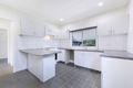 Property photo of 70 Point Road Mooney Mooney NSW 2083