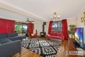 Property photo of 13 Denison Street Ruse NSW 2560