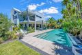 Property photo of 4 Seacliff Place Caves Beach NSW 2281