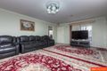 Property photo of 10 Donegal Way Hampton Park VIC 3976