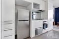 Property photo of 2215/350 William Street Melbourne VIC 3000