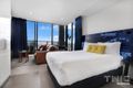 Property photo of 2215/350 William Street Melbourne VIC 3000