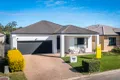 Property photo of 11 Campelles Avenue Varsity Lakes QLD 4227