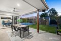 Property photo of 61 Portree Crescent Heathwood QLD 4110