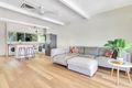 Property photo of 5/25 Hinkler Crescent Fannie Bay NT 0820
