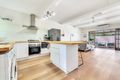Property photo of 5/25 Hinkler Crescent Fannie Bay NT 0820