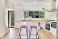 Property photo of 5/25 Hinkler Crescent Fannie Bay NT 0820