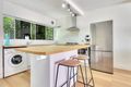 Property photo of 5/25 Hinkler Crescent Fannie Bay NT 0820
