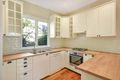 Property photo of 15 Lookout Street Blackheath NSW 2785