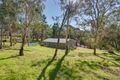 Property photo of 8 Edmonds Street Macclesfield SA 5153