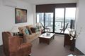 Property photo of 2403/283 City Road Southbank VIC 3006