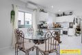 Property photo of 42 George Street Yagoona NSW 2199