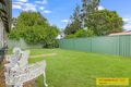 Property photo of 42 George Street Yagoona NSW 2199