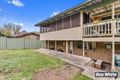 Property photo of 50 Tillyard Drive Flynn ACT 2615