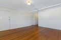 Property photo of 64 Forest Street Moorooka QLD 4105