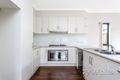 Property photo of 46 Chellaston Road Munno Para West SA 5115