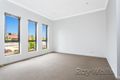 Property photo of 46 Chellaston Road Munno Para West SA 5115