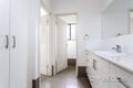 Property photo of 46 Chellaston Road Munno Para West SA 5115