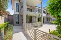 Property photo of 2/23 Howsan Street Mount Gravatt East QLD 4122