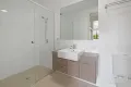 Property photo of 2/23 Howsan Street Mount Gravatt East QLD 4122