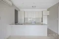 Property photo of 2/23 Howsan Street Mount Gravatt East QLD 4122