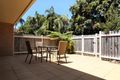 Property photo of 1/9-11 Mullumbimbi Street Brunswick Heads NSW 2483