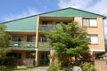 Property photo of 4/52 Wilton Street Merewether NSW 2291