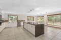 Property photo of 15 Littleton Drive Highfields QLD 4352